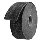 Abrasive Shop Rolls