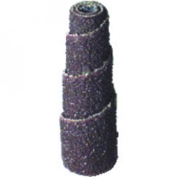 Spiral and Cartridge Rolls