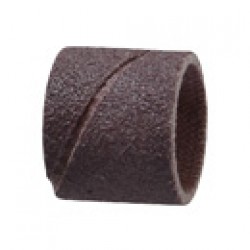 Spiral Bands