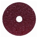 Sanding Discs