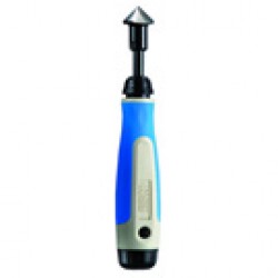 Deburring & Cleaning Tools