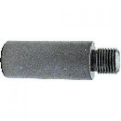 Spare Parts & Accessories