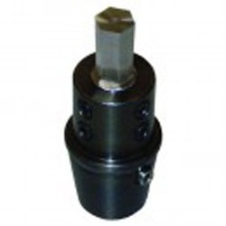 Spare Parts & Accessories