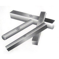 Cutting Tool Blanks
