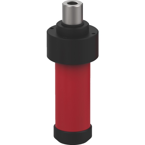 ‎WK600–50–6-K WK–6KN–50MM STROKE