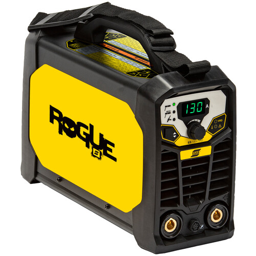 ESAB Rogue ES 130i Stick Welder