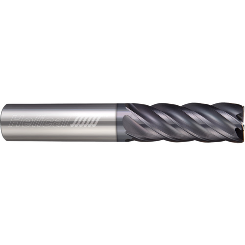 HEV-SR-50250-R.060