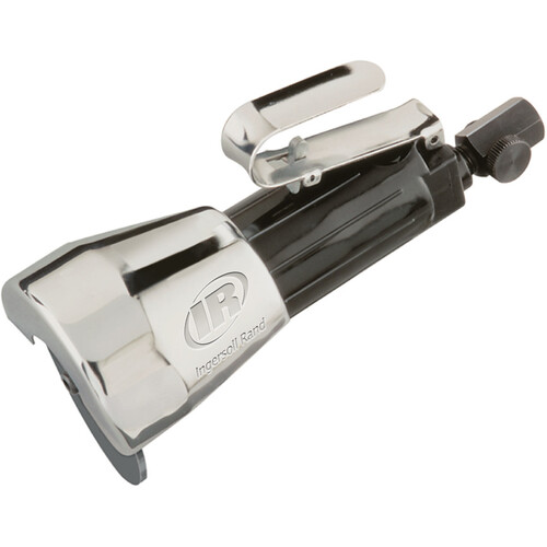 326 Air Cut-off Tool, Type 41, 20000 RPM, 2.3 Lbs.