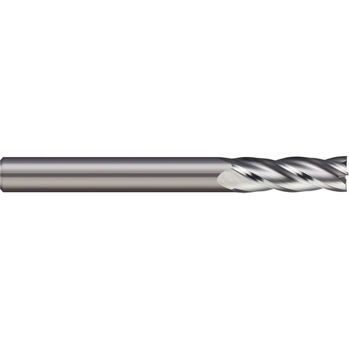 ‎1.5mm Dia-50mm OAL-CBD-Center Cut SE EM-2 FL
