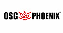 OSG PHOENIX