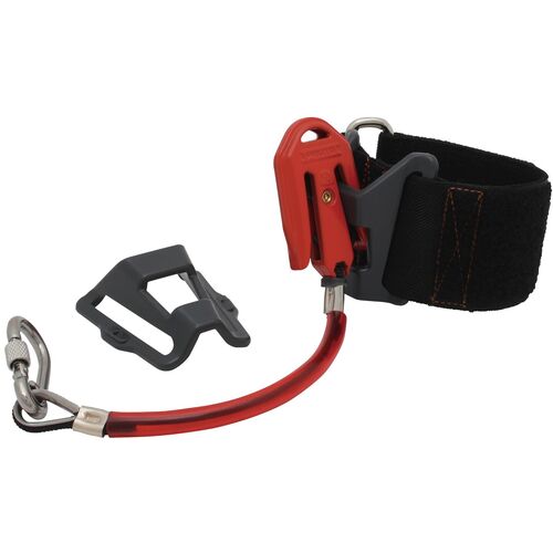 Proto SkyHook 1 Tool Kit