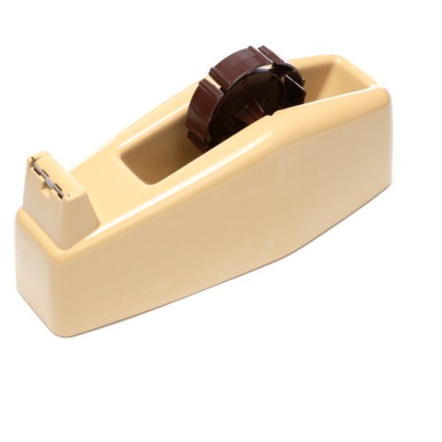 Scotch Heavy Duty Tape Dispenser C23 1″