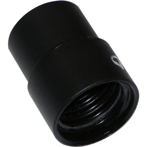 ‎3M Hose End Adapter 20340 1″ × 1-1/4″ Internal Hose Thread