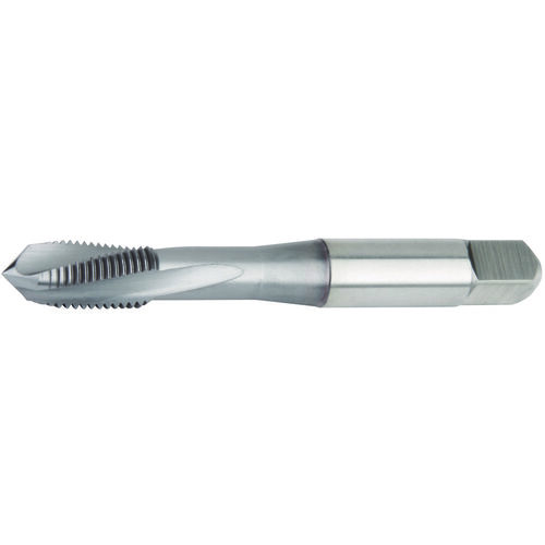 Mid Iowa Tools | Threading > Taps > Spiral Flute Taps Mid Iowa Tools | Threading > Taps > Spiral Flute Taps