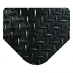 Matting