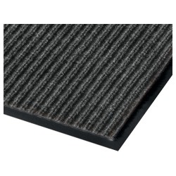 Entrance Matting