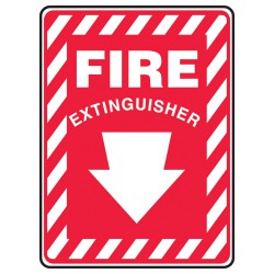Fire Signs
