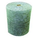 Absorbent Rolls