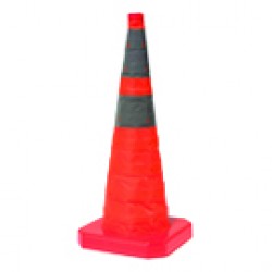 Traffic Safety &amp; Crowd Control