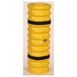 Column Protectors