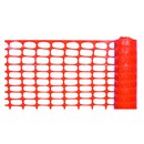 Perimeter Fences