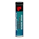 Greases