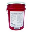 Metalworking Fluids &amp; Coolants