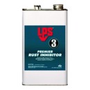 Rust Removers and Corrosion Inhibitors