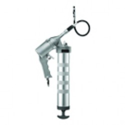 Greasing &amp; Oiling Equipment