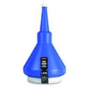 Oiling Equipment Accessories