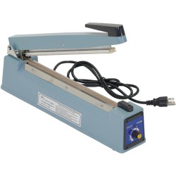 Polybag &amp; Impulse Sealers