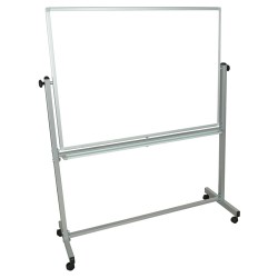 Boards and Easels