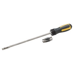 Office Supply Accessories