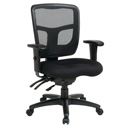 Office Furniture