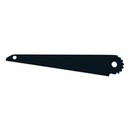 Hand Saw Blades