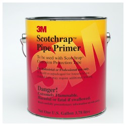 Paints, Stains and Removers