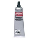 Contact Cement