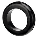 Rubbers