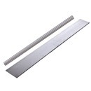 Tool Steel