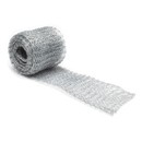 Wire Cloth