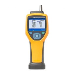 Particle Counters