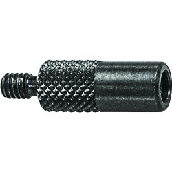 Depth Gage Accessories