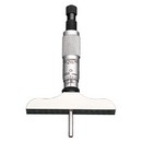 Mechanical Depth Micrometers