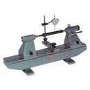 Bench Centers &amp; Surface Plate Centers