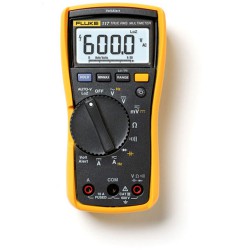 Instrument Combination Kit