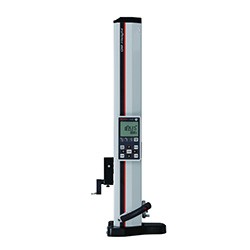Power Meters and Analyzers