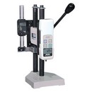 Force &amp; Torque Measuring Equipment