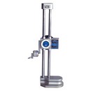 Height Measurement Tools