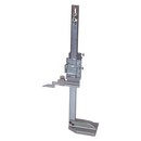 Dial Height Gages