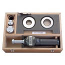 Inside Diameter Measurement Equipment